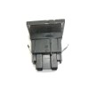 Recambio de no identificado para volkswagen touareg (7l6) v6 tdi referencia OEM IAM 7L6963570  
