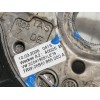 Recambio de volante para volkswagen passat berlina (3c2) highline referencia OEM IAM 3C0419091 1K095953F / 1K0959538C 3C0419091L