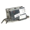 Recambio de caja reles / fusibles para ford focus berlina (cap) ghia referencia OEM IAM 3M5T14A142AB  