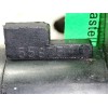 Recambio de termostato para renault clio iii authentique referencia OEM IAM 558751  