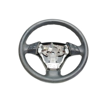 VOLANTE CCC4400 07021533