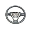Recambio de volante para mazda 5 berl. (cr) 2.0 crtd active+ (105kw) referencia OEM IAM CCC4400  07021533