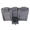 Recambio de juego asientos completo para volkswagen golf vii lim. (bq1) advance referencia OEM IAM 5Q4881105Q  