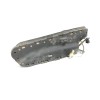 Recambio de airbag lateral izquierdo para volkswagen touran (1t1) 1.9 tdi referencia OEM IAM 1T0880241D  1K0505315BA