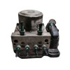 Recambio de abs para renault koleos 2.0 dci diesel fap referencia OEM IAM TD8405  5C1309L0053 E13010313 A98000EU6