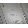 Recambio de guantera para ford fiesta (cb1) trend referencia OEM IAM BA61A06010A 38441M 