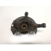 Recambio de mangueta delantera izquierda para toyota yaris (ncp1/nlp1/scp1) 1.0 linea luna referencia OEM IAM   