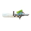 Recambio de bomba freno para fiat scudo furgoneta 2.0 multijet 145 (506) referencia OEM IAM 1613263780 9805232280 