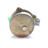 Recambio de depresor freno / bomba vacio para nissan tiida (c11x/sc11x) acenta referencia OEM IAM 8200441204  