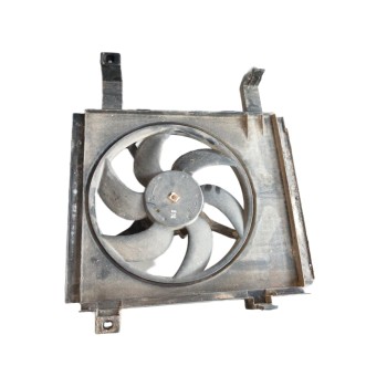 ELECTROVENTILADOR 0003436V007 