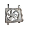 Recambio de electroventilador para smart coupe pulse referencia OEM IAM 0003436V007  