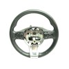 Recambio de volante para kia stonic (ybcuv) business referencia OEM IAM 56130H8000  56120H8000