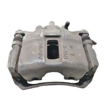 PINZA FRENO DELANTERA DERECHA 45018SJHE00 