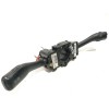 Recambio de mando intermitentes para volkswagen passat variant (3b6) 1.9 tdi referencia OEM IAM 202852ATW  8L0953513G