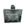Recambio de modulo electronico para audi a1 sportback (8xa) attraction referencia OEM IAM 8X0959793K  