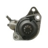 Recambio de motor arranque para skoda octavia berlina (1u2) ambiente referencia OEM IAM 0001120402  020911023T