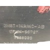 Recambio de caja reles / fusibles para ford focus berlina (cap) ghia referencia OEM IAM 3M5T14A142AB  
