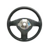 Recambio de volante para volkswagen passat berlina (3c2) highline referencia OEM IAM 3C0419091 1K095953F / 1K0959538C 3C0419091L