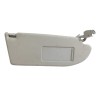 Recambio de parasol derecho para seat ibiza (6l1) stella referencia OEM IAM 6L2857552  