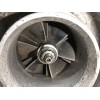 Recambio de turbocompresor para bmw 7 (e65, e66, e67) 730 ld referencia OEM IAM 11652414328 7794259L 