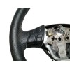 Recambio de volante para mazda 5 berl. (cr) 2.0 crtd active+ (105kw) referencia OEM IAM CCC4400  07021533