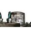 Recambio de abs para renault koleos 2.0 dci diesel fap referencia OEM IAM TD8405  5C1309L0053 E13010313 A98000EU6