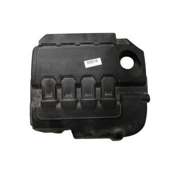 TAPA MOTOR 04L103925T 04L103954T