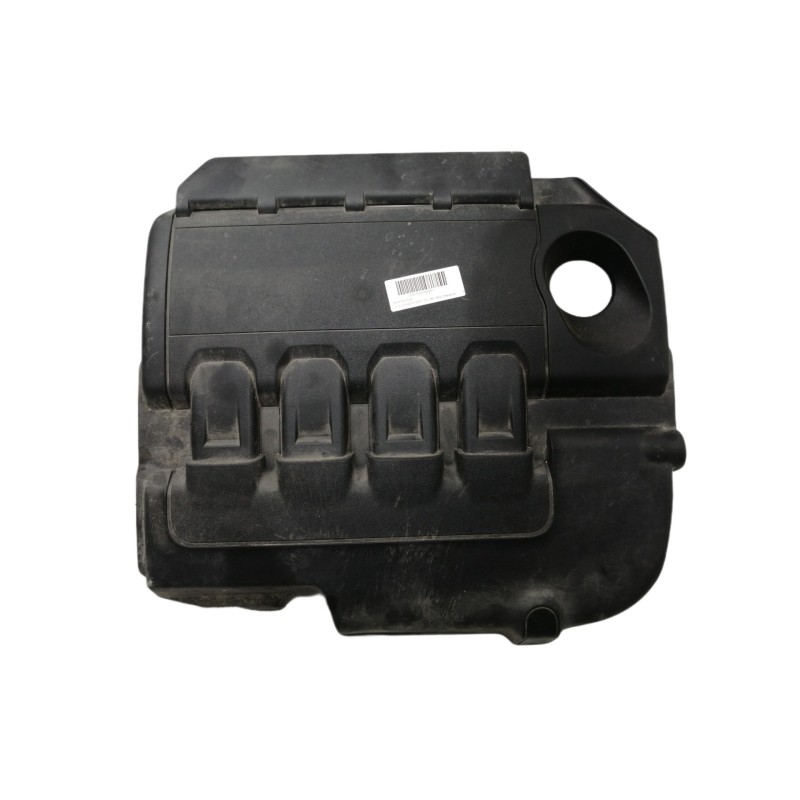 Recambio de tapa motor para volkswagen golf vii lim. (bq1) advance referencia OEM IAM 04L103925T  04L103954T
