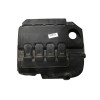 Recambio de tapa motor para volkswagen golf vii lim. (bq1) advance referencia OEM IAM 04L103925T  04L103954T