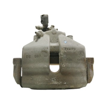 PINZA FRENO DELANTERA DERECHA 