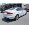 jaguar xe (x760) del año 2016