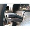 Recambio de mando intermitentes para volkswagen passat variant (3b6) 1.9 tdi referencia OEM IAM 202852ATW  8L0953513G