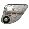 Recambio de elevalunas trasero izquierdo para ford focus sportbreak (cap) ghia referencia OEM IAM 4M51A24995  
