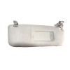 Recambio de parasol derecho para bmw 5 (e60) 530 i referencia OEM IAM 51167897606  