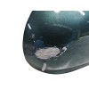 Recambio de retrovisor derecho para hyundai sonata (y4) 2.0i 16v gls (2002) referencia OEM IAM 012101  