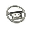 Recambio de volante para daewoo lanos se referencia OEM IAM 96304419  