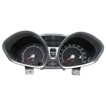 CUADRO INSTRUMENTOS CA6T10849GC 44ZP435 CA6T10849GO VPCA6F10849GC AAK08648 VP8A6F10894CA