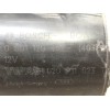 Recambio de motor arranque para skoda octavia berlina (1u2) ambiente referencia OEM IAM 0001120402  020911023T
