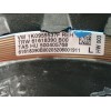 Recambio de volante para volkswagen passat berlina (3c2) highline referencia OEM IAM 3C0419091 1K095953F / 1K0959538C 3C0419091L