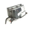 Recambio de caja reles / fusibles para ford focus berlina (cap) ghia referencia OEM IAM 3M5T14A142AB  