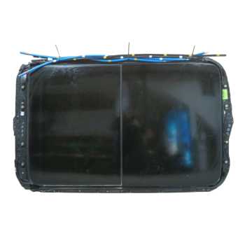 TECHO ELECTRICO 10722000ASA 10722000ASAFL10205 ZS11