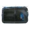 Recambio de techo electrico para mg zs suv (azs1) 1.0 t-gdi referencia OEM IAM 10722000ASA 10722000ASAFL10205 