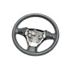 Recambio de volante para mazda 5 berl. (cr) 2.0 crtd active+ (105kw) referencia OEM IAM CCC4400  07021533