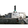Recambio de abs para renault koleos 2.0 dci diesel fap referencia OEM IAM TD8405  5C1309L0053 E13010313 A98000EU6