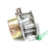 Recambio de depresor freno / bomba vacio para nissan tiida (c11x/sc11x) acenta referencia OEM IAM 8200441204  