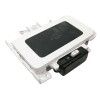 Recambio de modulo electronico para toyota prius (zvw50) basis referencia OEM IAM CAQS05H3AJ  