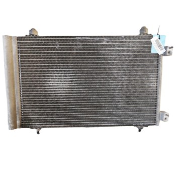 CONDENSADOR / RADIADOR AIRE ACONDICIONADO 1440143080 L6691004 
