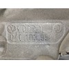Recambio de tapa motor para volkswagen golf vii lim. (bq1) advance referencia OEM IAM 04L103925T  04L103954T