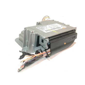 CENTRALITA AIRBAG 8200645158 