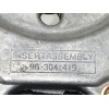 Recambio de volante para daewoo lanos se referencia OEM IAM 96304419  